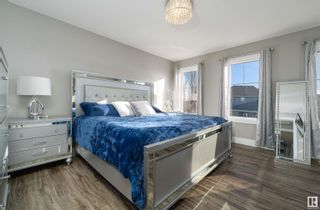 Photo 26: 3684 GOODRIDGE Crescent in Edmonton: Zone 58 House for sale : MLS®# E4365859