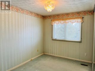 Photo 10: 17 PEARSON Drive in Elliot Lake: House for sale : MLS®# 2115098