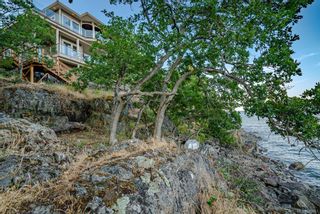 Photo 73: 3340 Stephenson Point Rd in Nanaimo: Na Hammond Bay House for sale : MLS®# 940557