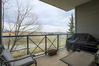 Photo 11: 2231 1010 Arbour Lake Road NW in Calgary: Arbour Lake Apartment for sale : MLS®# A2131374