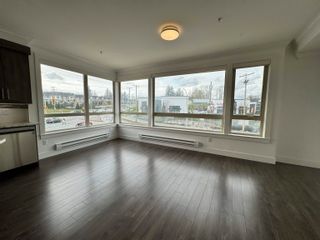 Photo 5: 312 19228 64 Avenue in Surrey: Clayton Condo for sale in "FOCAL POINT" (Cloverdale)  : MLS®# R2868849