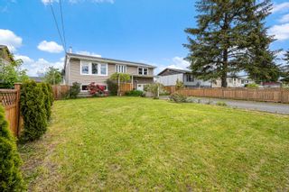 Photo 9: 2377 FITZGERALD Ave in Courtenay: CV Courtenay City House for sale (Comox Valley)  : MLS®# 904673