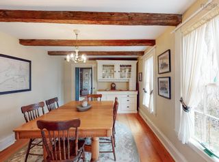 Photo 9: 12341 Shore Road in Port George: 400-Annapolis County Residential for sale (Annapolis Valley)  : MLS®# 202128250