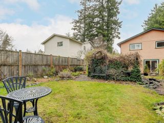Photo 36: 3248 Clement Rd in Colwood: Co Wishart North House for sale : MLS®# 894099