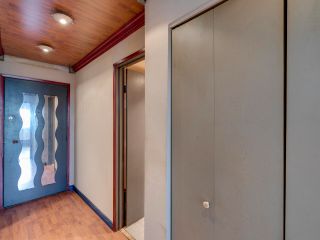 Photo 22: 305 1045 HOWIE Avenue in Coquitlam: Central Coquitlam Condo for sale in "Villa Borghese" : MLS®# R2706286