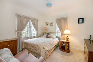 Photo 12: 5877 LINCOLN Street in Vancouver: Killarney VE House for sale (Vancouver East)  : MLS®# R2261922