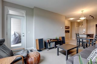 Photo 4: 343 2727 28 Avenue SE in Calgary: Dover Apartment for sale : MLS®# A2006874