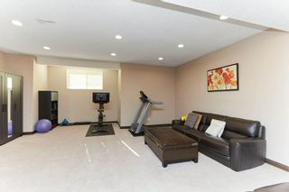 Photo 30: 229 Panamount Road NW in Calgary: Panorama Hills Detached for sale : MLS®# A2033345