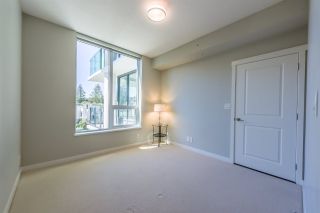 Photo 16: 402 3487 BINNING ROAD in Vancouver: University VW Condo for sale (Vancouver West)  : MLS®# R2546764