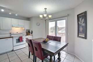 Photo 11: 144 Edgebrook Park NW in Calgary: Edgemont Detached for sale : MLS®# A1066773