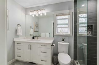Photo 22: 3240 Alfege Street SW in Calgary: Upper Mount Royal Detached for sale : MLS®# A2129426