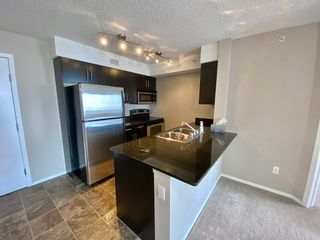 Photo 1: 11812 22 Ave in Edmonton: Condo for rent