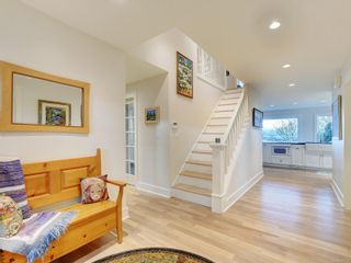 Photo 26: 4403 Shore Way in Saanich: SE Gordon Head House for sale (Saanich East)  : MLS®# 922053