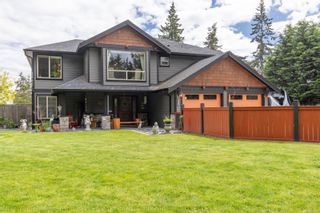 Photo 57: 1510 Fawcett Rd in Nanaimo: Na Cedar House for sale : MLS®# 901908