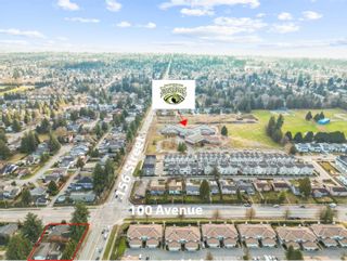 Photo 16: 10022 156 Street in Surrey: Guildford House for sale (North Surrey)  : MLS®# R2854495