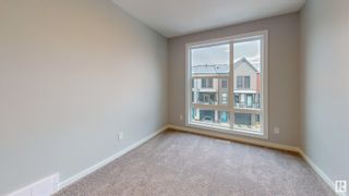 Photo 15: 95 1304 Rutherford Rd in Edmonton: Zone 55 Townhouse for sale : MLS®# E4371750