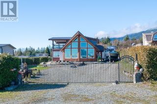 Photo 2: 1049 Sixth Ave in Ucluelet: House for sale : MLS®# 953603