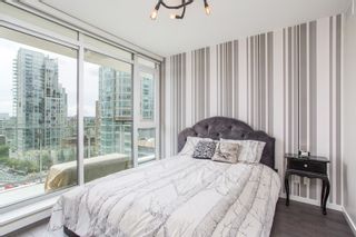 Photo 15: 1108 1351 CONTINENTAL Street in Vancouver: Downtown VW Condo for sale in "Maddox" (Vancouver West)  : MLS®# R2456999