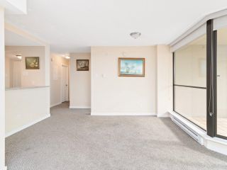 Photo 6: 603 505 LONSDALE Avenue in North Vancouver: Lower Lonsdale Condo for sale in "La Premier" : MLS®# R2760507