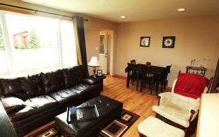 Photo 2: 295 Springfield in Winnipeg: House for sale (North West Winnipeg)  : MLS®# 1108604