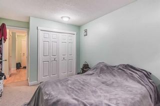 Photo 17: 104 626 2 Avenue NE in Calgary: Bridgeland/Riverside Apartment for sale : MLS®# A2097433
