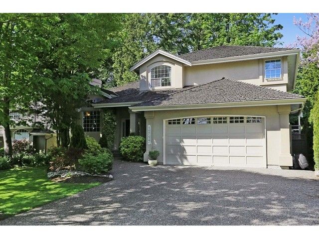 FEATURED LISTING: 12577 19 Avenue Surrey
