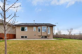Photo 21: 79 Riverstone Crescent SE in Calgary: Riverbend Detached for sale : MLS®# A2128031