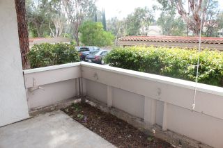 Photo 9: RANCHO BERNARDO Condo for sale : 2 bedrooms : 12515 Oaks North Dr #130 in San Diego