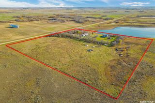 Photo 41: 422 Hryciw Road Acreage in Aberdeen: Residential for sale (Aberdeen Rm No. 373)  : MLS®# SK952199