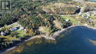 Photo 1: 9 Birchy Point in Campbellton: Vacant Land for sale : MLS®# 1267730
