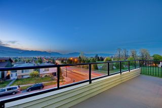 Photo 4: 1398 E 36TH Avenue in Vancouver: Knight House for sale (Vancouver East)  : MLS®# R2279264