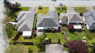 Photo 27: 20585 123 Avenue in Maple Ridge: Northwest Maple Ridge House for sale : MLS®# R2687156