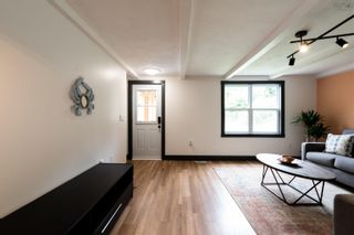 Photo 4: 24 Great Hill Road in Brooklyn: 406-Queens County Residential for sale (South Shore)  : MLS®# 202219978