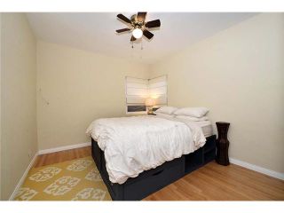 Photo 19: MISSION HILLS House for sale : 2 bedrooms : 3754 Keating Street in San Diego