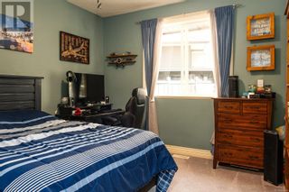 Photo 27: 3359 Prince Edward Pl in Nanaimo: House for sale : MLS®# 961149