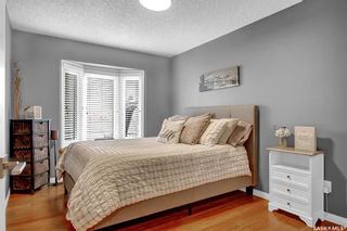 Photo 23: 2727 Silverman Bay in Regina: Gardiner Heights Residential for sale : MLS®# SK965998
