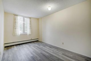 Photo 19: 211 4944 Dalton Drive NW in Calgary: Dalhousie Apartment for sale : MLS®# A1256726