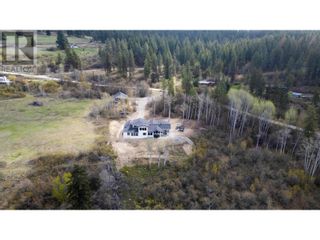 Photo 55: 7500 McLennan Road in Vernon: House for sale : MLS®# 10310347