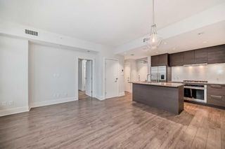 Photo 14: 508 38 9 Street NE in Calgary: Bridgeland/Riverside Apartment for sale : MLS®# A2120336