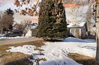 Photo 3: 688 Sunmills Drive SE in Calgary: Sundance Detached for sale : MLS®# A2035971