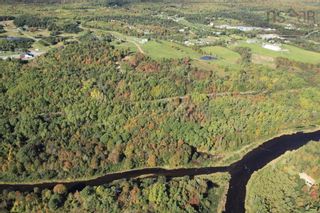 Photo 2: Lot 8A Stellarton Trafalgar Road in Riverton: 108-Rural Pictou County Vacant Land for sale (Northern Region)  : MLS®# 202209670