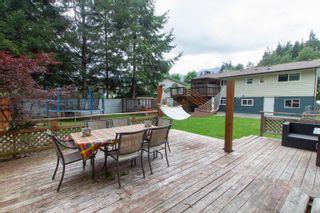 Photo 15: 38266 WESTWAY Avenue in Squamish: Valleycliffe House for sale : MLS®# R2780752