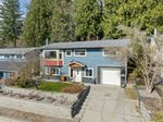 Main Photo: 8055 CARIBOU Street in Mission: Mission BC House for sale : MLS®# R2856741