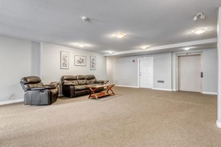Photo 24: 102 417 3 Avenue NE in Calgary: Crescent Heights Apartment for sale : MLS®# A2013406