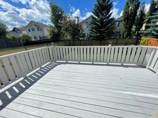 Photo 45: 106 Sierra Nevada Way SW in Calgary: Signal Hill Detached for sale : MLS®# A1237258