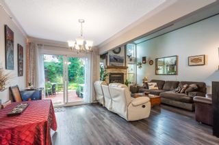 Photo 11: 404 BRUNEAU Place in Langley: Aldergrove Langley House for sale : MLS®# R2890820