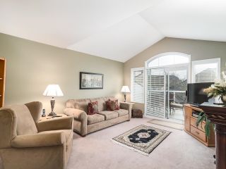 Photo 6: 24 4740 221 Street in Langley: Murrayville Townhouse for sale in "Eaglecrest" : MLS®# R2785515