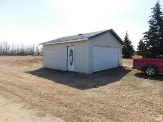 Photo 2: 57303 Rge Rd 233: Rural Sturgeon County House for sale : MLS®# E4331850
