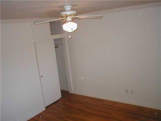 Photo 3: Property for sale or rent : 2 bedrooms : 6222 Stanley