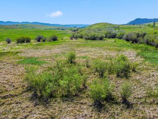 Photo 9: Lot 1 PRINCETON KAMLOOPS Highway in Kamloops: Knutsford-Lac Le Jeune Lots/Acreage for sale : MLS®# 168547